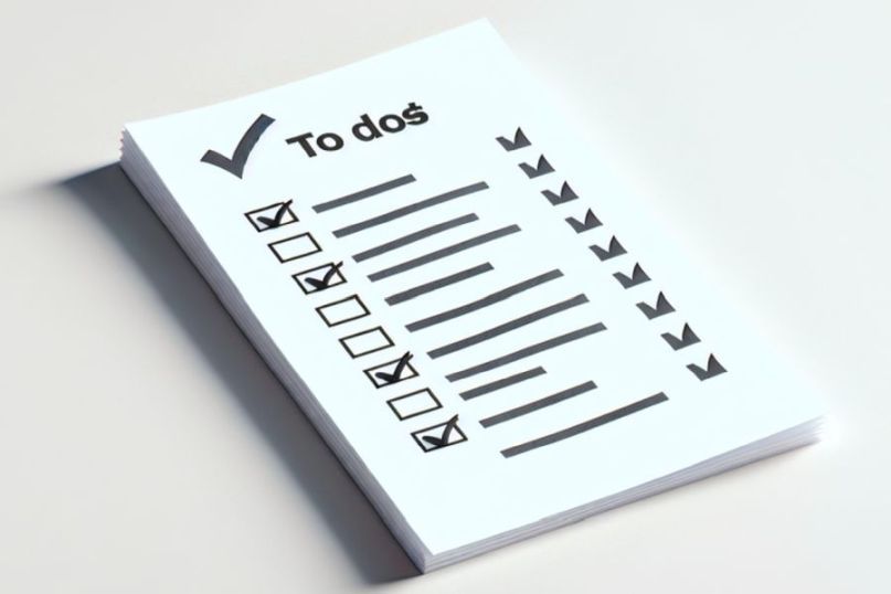 Der Begriff &Ouml;ko, kurz f&uuml;r &ouml;kologisch, bezeichnet im Allgemeinen Produkte und Praktiken, die einen geringen Einfluss auf die Umwelt haben.