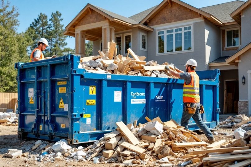 Ein Beh&auml;lter ist ein Objekt oder eine Vorrichtung, die dazu dient, verschiedene Materialien oder Fl&uuml;ssigkeiten zu halten, aufzubewahren oder zu transportieren.