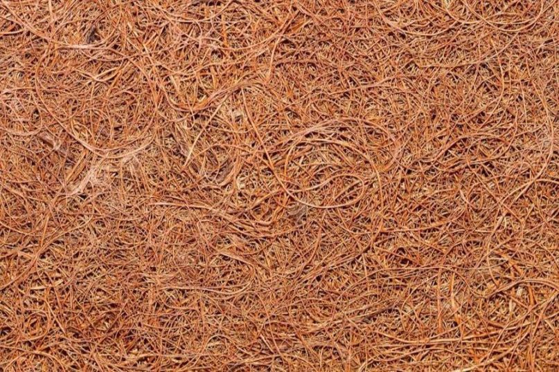 Innend&auml;mmung bezeichnet die Isolierung von Geb&auml;udew&auml;nden, Decken oder B&ouml;den, um W&auml;rmeverluste zu minimieren.