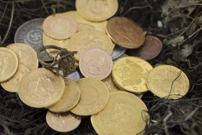 Finanzielle Aspekte und F&ouml;rderm&ouml;glichkeiten