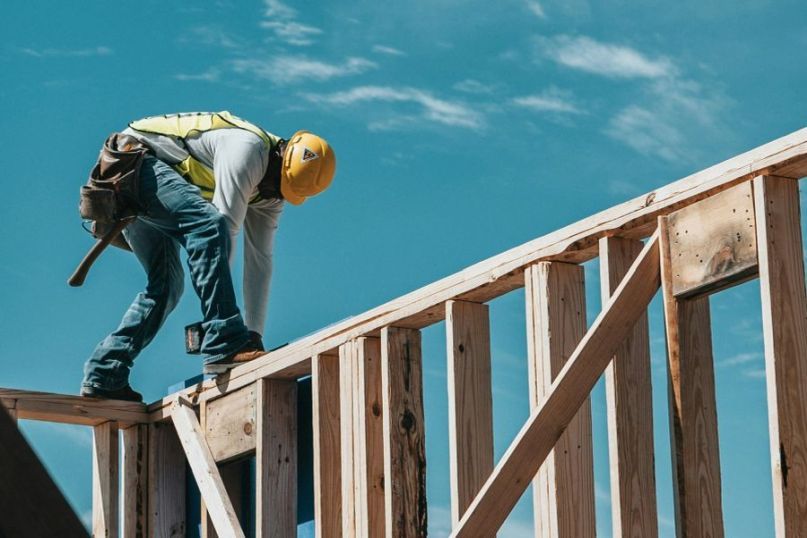 Moderne Akkus bringen zwar Flexibilit&auml;t, erfordern aber auch etwas mehr Aufmerksamkeit bei der Sicherheit und Pflege.