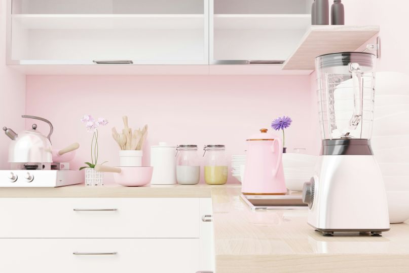 Die Hausratversicherung sch&uuml;tzt bewegliche Gegenst&auml;nde im Haushalt gegen Sch&auml;den durch Feuer, Leitungswasser, Sturm, Hagel, Einbruchdiebstahl, Raub und Vandalismus