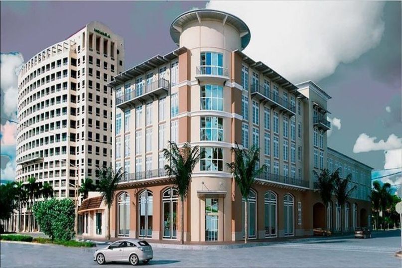 Der Immobilienverkauf ist ein komplexer Prozess, bei dem eine Immobilie vom Eigent&uuml;mer an einen K&auml;ufer &uuml;bertragen wird.