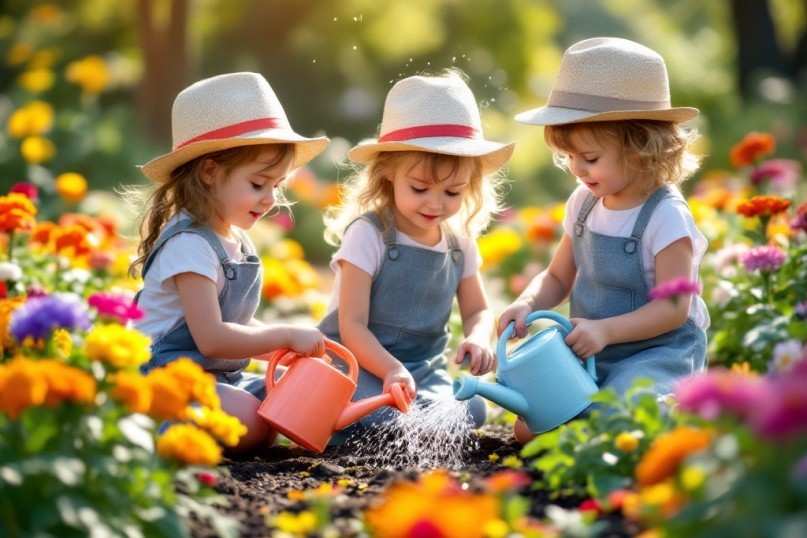 Ein Spiel ist eine strukturierte Form der Unterhaltung oder des Wettbewerbs, die durch Regeln, Ziele und oft interaktive Elemente gekennzeichnet ist.