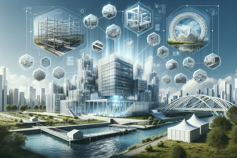 Der Umstieg auf klimafreundliche Wohnl&ouml;sungen erfolgt nicht nur aus ethischen Gr&uuml;nden, sondern bietet auch wirtschaftliche Vorteile