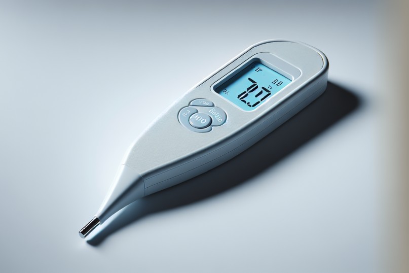 Die Ausrichtung bezieht sich auf die Positionierung oder Orientierung eines Objekts in Bezug auf eine bestimmte Referenzrichtung.