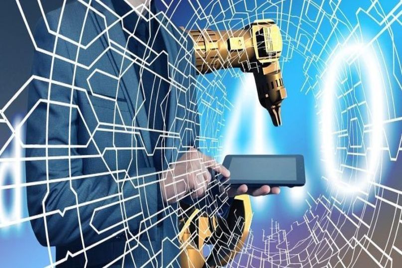 Die Bauausf&uuml;hrung ist die operative Phase eines Bauprojekts, in der die theoretischen Planungen der Architekten und Ingenieure in die physische Realit&auml;t umgesetzt werden.