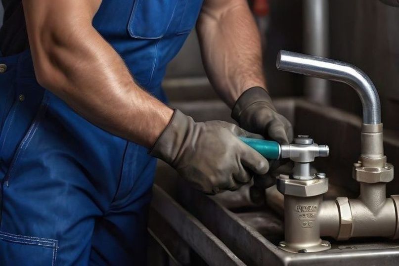 Ein Handwerksunternehmen ist ein Unternehmen, das auf handwerkliche T&auml;tigkeiten spezialisiert ist und handwerkliche Dienstleistungen anbietet.