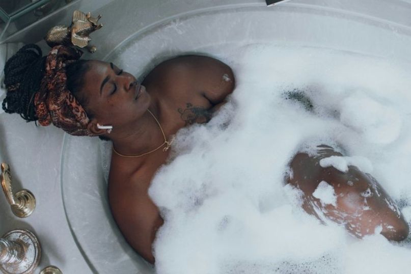 Kuscheloase ist ein Raum oder ein Bereich, der darauf abzielt, Gem&uuml;tlichkeit und Entspannung zu f&ouml;rdern.