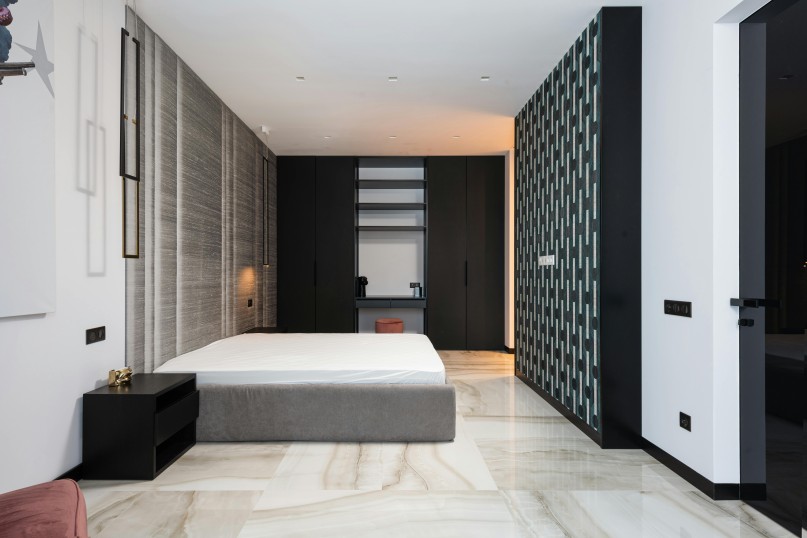 Nat&uuml;rliche Materialien und &ouml;kologische Designs sind nicht nur modische Trends, sondern ein wesentlicher Bestandteil eines gesunden und umweltfreundlichen Lebensstils