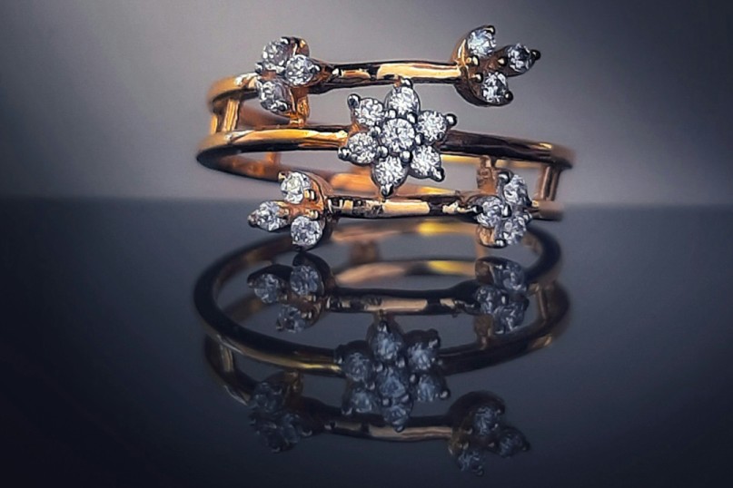 Die Nachbereitung bezieht sich auf den Prozess, der nach einer bestimmten Aktivit&auml;t, einem Ereignis oder einer Aufgabe erfolgt.