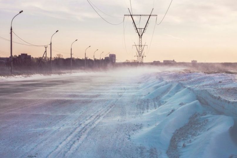 Widerstandsf&auml;higkeit gegen die Elemente: Materialien und Techniken f&uuml;r extreme Bedingungen