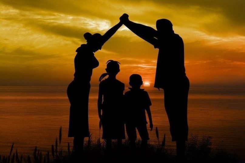 Schutz bedeutet die Absicherung von Personen, Objekten oder Prozessen gegen Sch&auml;den oder Gefahren.