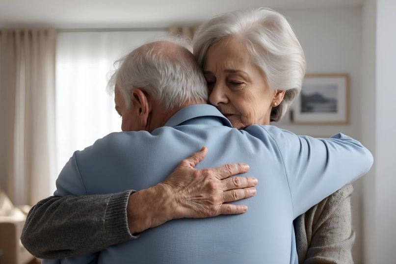 Der Pflegeaufwand bezieht sich auf den Grad und die Anstrengungen, die erforderlich sind, um eine bestimmte Sache oder eine bestimmte Aufgabe zu pflegen oder instand zu halten.