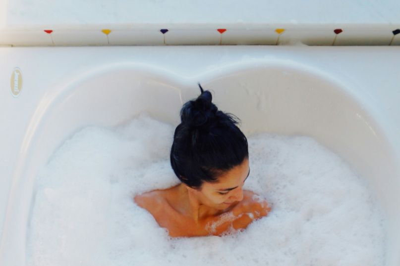 Ein Spareffekt beschreibt die Resultate oder Einsparungen, die durch eine effiziente Nutzung von Ressourcen oder Kosten erzielt werden.