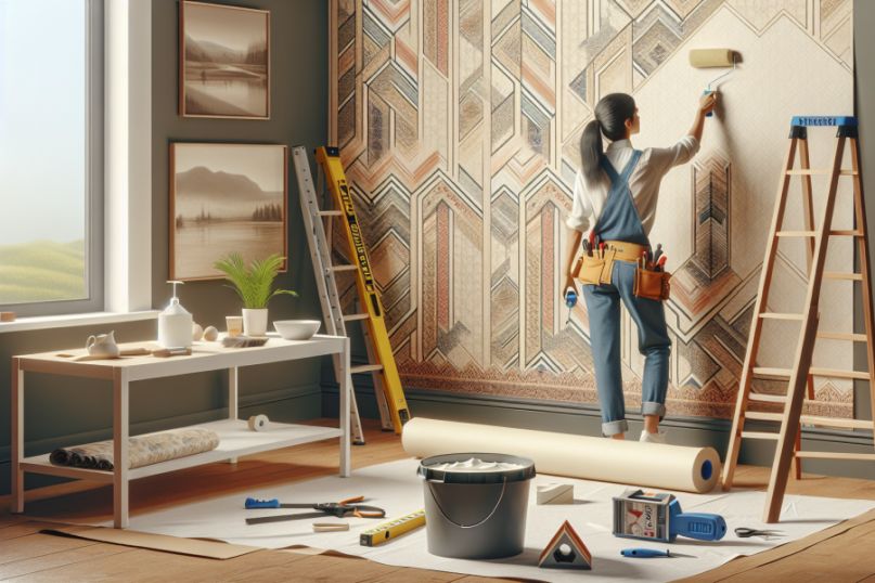 Vlies ist ein textiles Fl&auml;chengebilde, das aus wirr liegenden Fasern besteht, die mechanisch, thermisch oder chemisch miteinander verbunden sind.