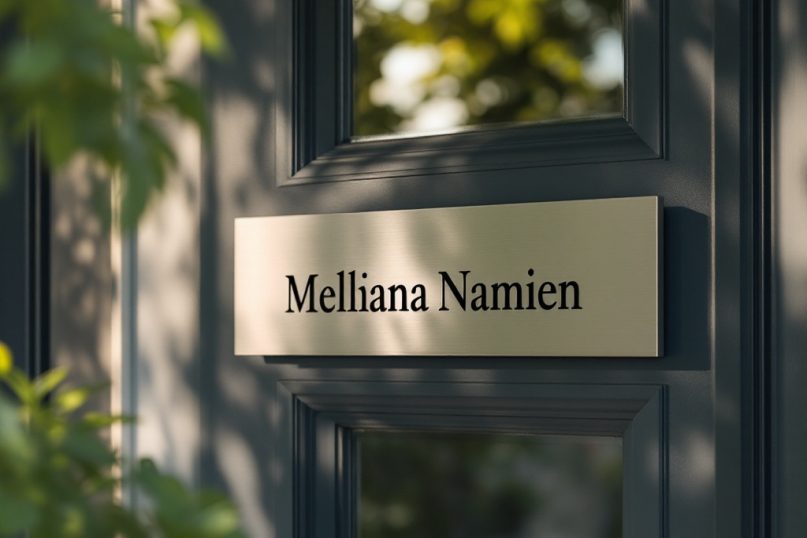 Personalisierung bezeichnet den Prozess der individuellen Anpassung von Produkten, Dienstleistungen oder Informationen an die spezifischen Bed&uuml;rfnisse, Vorlieben und Eigenschaften einer Person oder Gruppe.