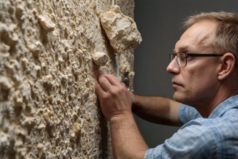 Die Wahl des richtigen Materials h&auml;ngt von verschiedenen Faktoren ab