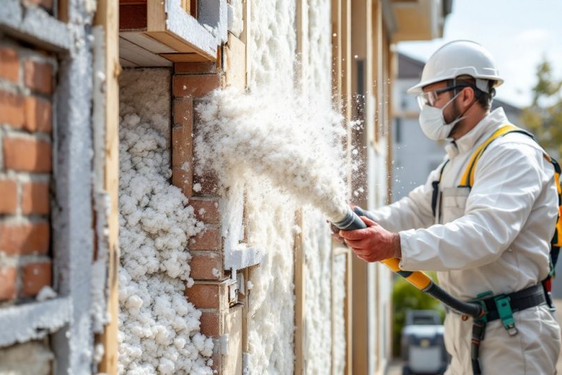Zellulose ist eine nat&uuml;rliche chemische Verbindung, die in Pflanzenzellen vorkommt und eine wichtige strukturelle Komponente von Pflanzengeweben ist.