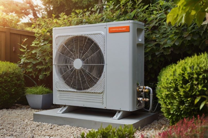 Abk&uuml;hlung bezieht sich auf den Prozess oder die Handlung, die dazu dient, die Temperatur zu senken oder W&auml;rme zu entziehen.